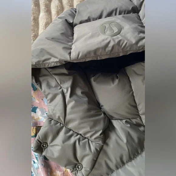 SOLD - Picture 2 of 5